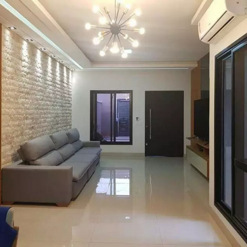 casa-102-alq-162-alq-rua-jose-pereira-da-silva-686-vila-jardim-maximiano-peres-jatai-go-cep-75800-359