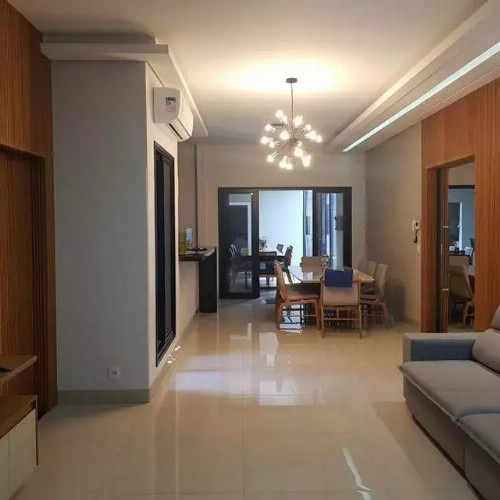 casa-102-alq-162-alq-rua-jose-pereira-da-silva-686-vila-jardim-maximiano-peres-jatai-go-cep-75800-359