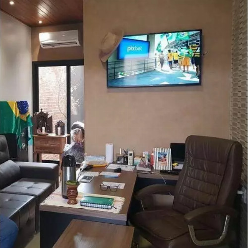 casa-102-alq-162-alq-rua-jose-pereira-da-silva-686-vila-jardim-maximiano-peres-jatai-go-cep-75800-359