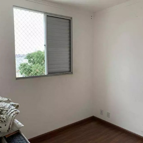 apto-47m2-rua-argentina-11-apartamento-505-bloco-04-terra-brasilis-residencial-corcovado-terra-brasilis-residencial-corcovado-jardim-terra-branca-bauru-sp-cep-17054-050