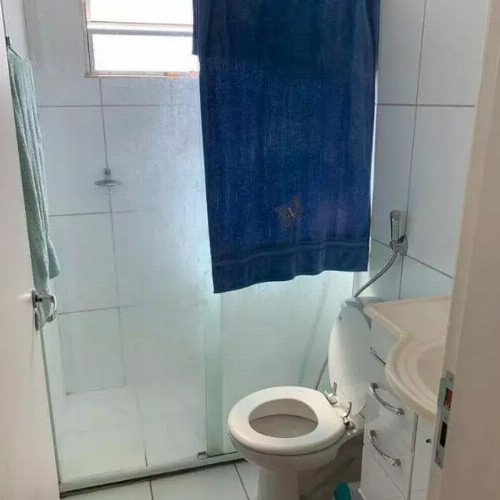 apto-47m2-rua-argentina-11-apartamento-505-bloco-04-terra-brasilis-residencial-corcovado-terra-brasilis-residencial-corcovado-jardim-terra-branca-bauru-sp-cep-17054-050