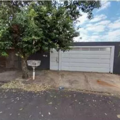apto-47m2-rua-argentina-11-apartamento-505-bloco-04-terra-brasilis-residencial-corcovado-terra-brasilis-residencial-corcovado-jardim-terra-branca-bauru-sp-cep-17054-050