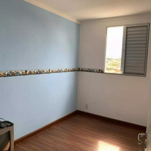 apto-47m2-rua-argentina-11-apartamento-505-bloco-04-terra-brasilis-residencial-corcovado-terra-brasilis-residencial-corcovado-jardim-terra-branca-bauru-sp-cep-17054-050