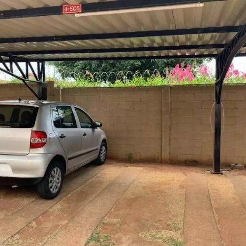 apto-47m2-rua-argentina-11-apartamento-505-bloco-04-terra-brasilis-residencial-corcovado-terra-brasilis-residencial-corcovado-jardim-terra-branca-bauru-sp-cep-17054-050