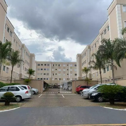 apto-47m2-rua-argentina-11-apartamento-505-bloco-04-terra-brasilis-residencial-corcovado-terra-brasilis-residencial-corcovado-jardim-terra-branca-bauru-sp-cep-17054-050