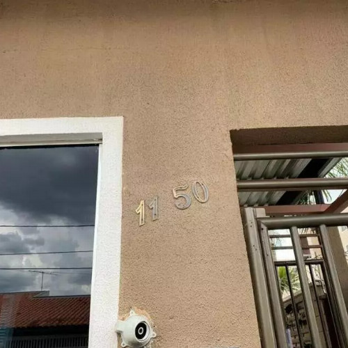 apto-47m2-rua-argentina-11-apartamento-505-bloco-04-terra-brasilis-residencial-corcovado-terra-brasilis-residencial-corcovado-jardim-terra-branca-bauru-sp-cep-17054-050