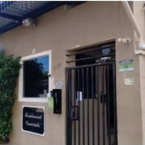 apto-47m2-rua-argentina-11-apartamento-505-bloco-04-terra-brasilis-residencial-corcovado-terra-brasilis-residencial-corcovado-jardim-terra-branca-bauru-sp-cep-17054-050
