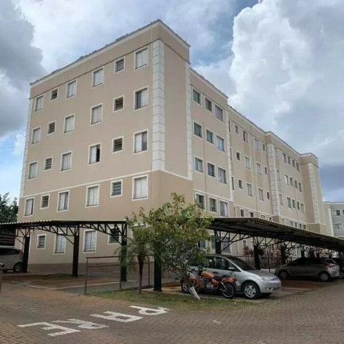 apto-47m2-rua-argentina-11-apartamento-505-bloco-04-terra-brasilis-residencial-corcovado-terra-brasilis-residencial-corcovado-jardim-terra-branca-bauru-sp-cep-17054-050