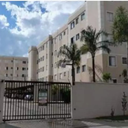 apto-47m2-rua-argentina-11-apartamento-505-bloco-04-terra-brasilis-residencial-corcovado-terra-brasilis-residencial-corcovado-jardim-terra-branca-bauru-sp-cep-17054-050