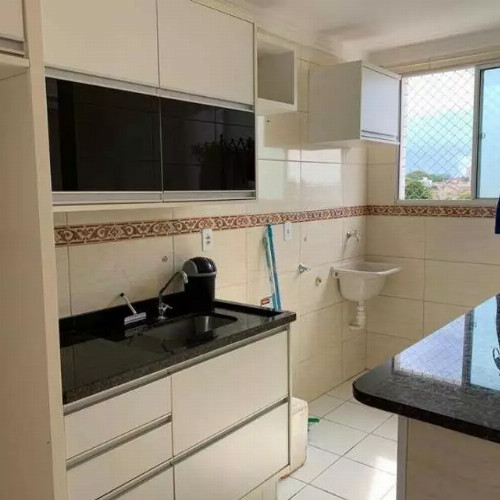 apto-47m2-rua-argentina-11-apartamento-505-bloco-04-terra-brasilis-residencial-corcovado-terra-brasilis-residencial-corcovado-jardim-terra-branca-bauru-sp-cep-17054-050