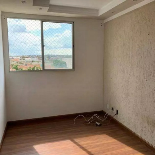 apto-47m2-rua-argentina-11-apartamento-505-bloco-04-terra-brasilis-residencial-corcovado-terra-brasilis-residencial-corcovado-jardim-terra-branca-bauru-sp-cep-17054-050