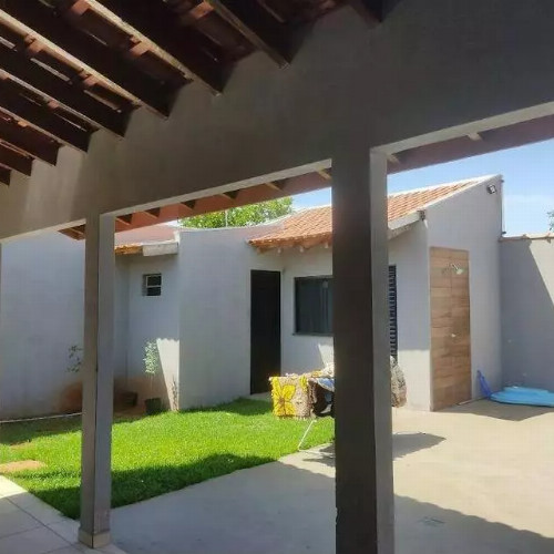 casa-135-ha-121-alq-rua-santa-edeviges-61-vila-vicentina-maracaju-ms-cep-79150-000