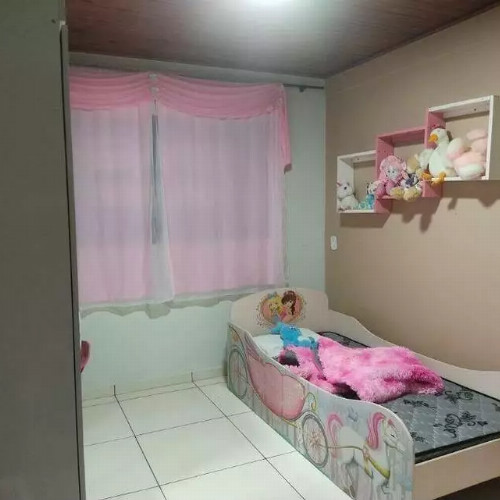 casa-135-ha-121-alq-rua-santa-edeviges-61-vila-vicentina-maracaju-ms-cep-79150-000