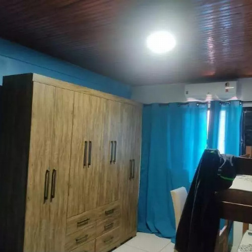 casa-135-ha-121-alq-rua-santa-edeviges-61-vila-vicentina-maracaju-ms-cep-79150-000