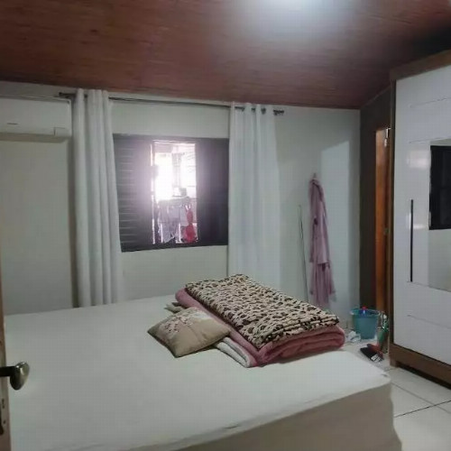 casa-135-ha-121-alq-rua-santa-edeviges-61-vila-vicentina-maracaju-ms-cep-79150-000