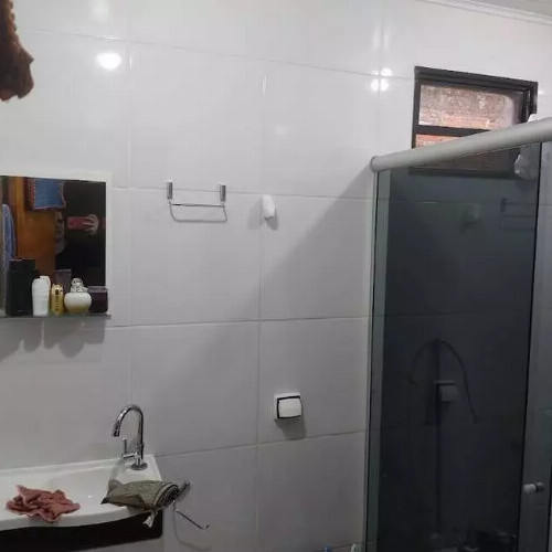 casa-135-ha-121-alq-rua-santa-edeviges-61-vila-vicentina-maracaju-ms-cep-79150-000