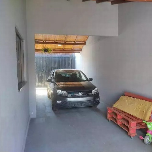 casa-135-ha-121-alq-rua-santa-edeviges-61-vila-vicentina-maracaju-ms-cep-79150-000