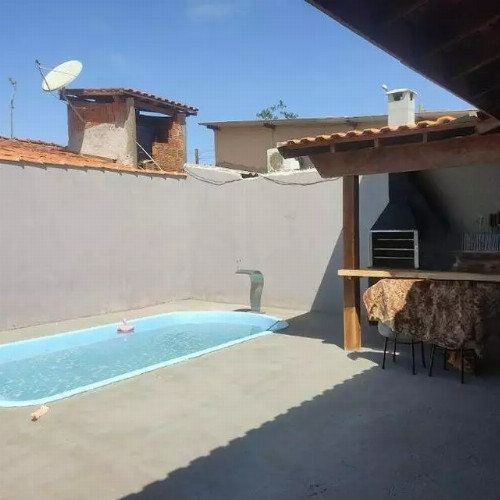 casa-135-ha-121-alq-rua-santa-edeviges-61-vila-vicentina-maracaju-ms-cep-79150-000