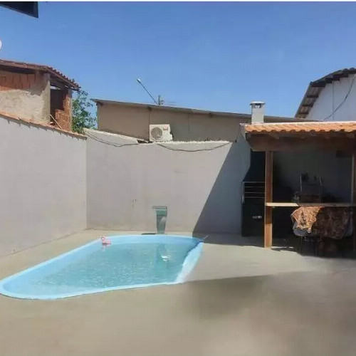 casa-135-ha-121-alq-rua-santa-edeviges-61-vila-vicentina-maracaju-ms-cep-79150-000