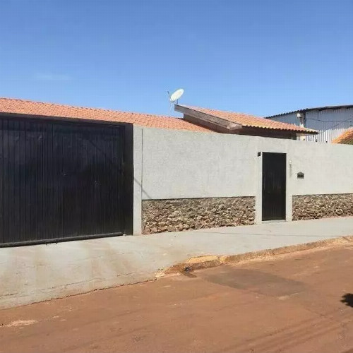casa-135-ha-121-alq-rua-santa-edeviges-61-vila-vicentina-maracaju-ms-cep-79150-000
