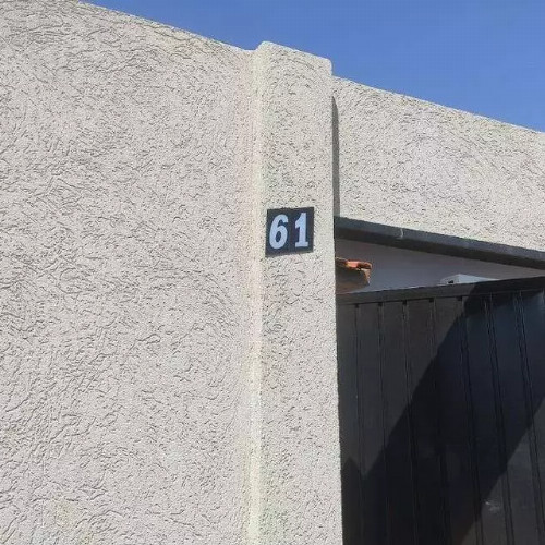 casa-135-ha-121-alq-rua-santa-edeviges-61-vila-vicentina-maracaju-ms-cep-79150-000