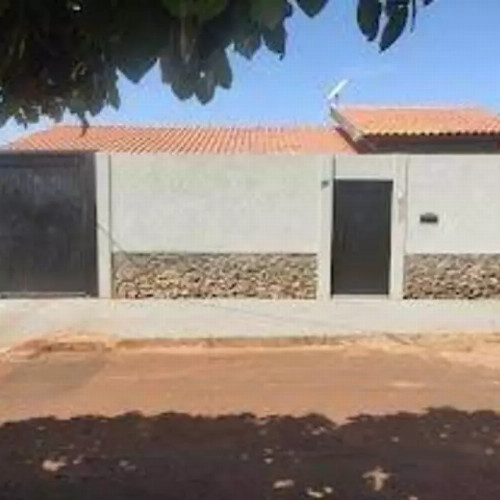 casa-135-ha-121-alq-rua-santa-edeviges-61-vila-vicentina-maracaju-ms-cep-79150-000