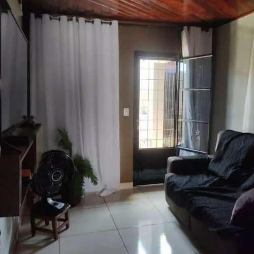 casa-135-ha-121-alq-rua-santa-edeviges-61-vila-vicentina-maracaju-ms-cep-79150-000