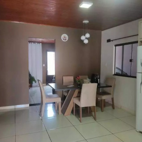 casa-135-ha-121-alq-rua-santa-edeviges-61-vila-vicentina-maracaju-ms-cep-79150-000