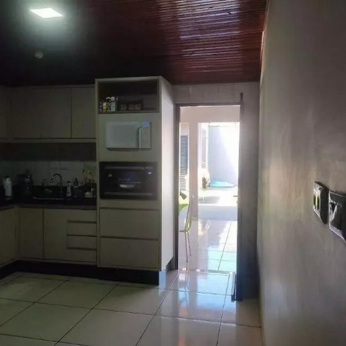 casa-135-ha-121-alq-rua-santa-edeviges-61-vila-vicentina-maracaju-ms-cep-79150-000