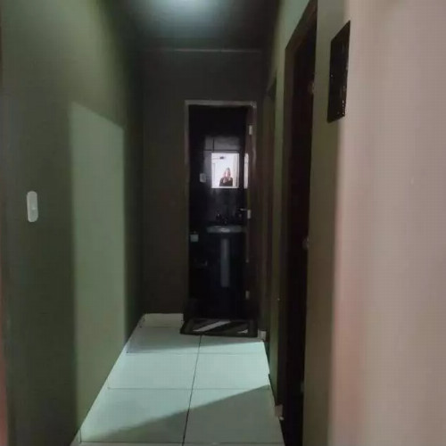 casa-135-ha-121-alq-rua-santa-edeviges-61-vila-vicentina-maracaju-ms-cep-79150-000