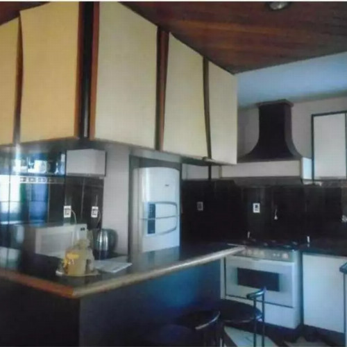 apto-8500m2-rua-quinze-de-novembro-1700-apartamento-no-46-edificio-constantina-ranquetat-edificio-constantina-ranquetat-centro-uruguaiana-rs-cep-97500-510