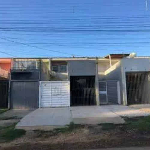 apto-8500m2-rua-quinze-de-novembro-1700-apartamento-no-46-edificio-constantina-ranquetat-edificio-constantina-ranquetat-centro-uruguaiana-rs-cep-97500-510