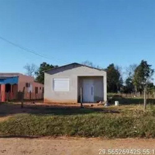 apto-8500m2-rua-quinze-de-novembro-1700-apartamento-no-46-edificio-constantina-ranquetat-edificio-constantina-ranquetat-centro-uruguaiana-rs-cep-97500-510