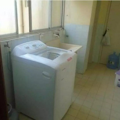 apto-8500m2-rua-quinze-de-novembro-1700-apartamento-no-46-edificio-constantina-ranquetat-edificio-constantina-ranquetat-centro-uruguaiana-rs-cep-97500-510