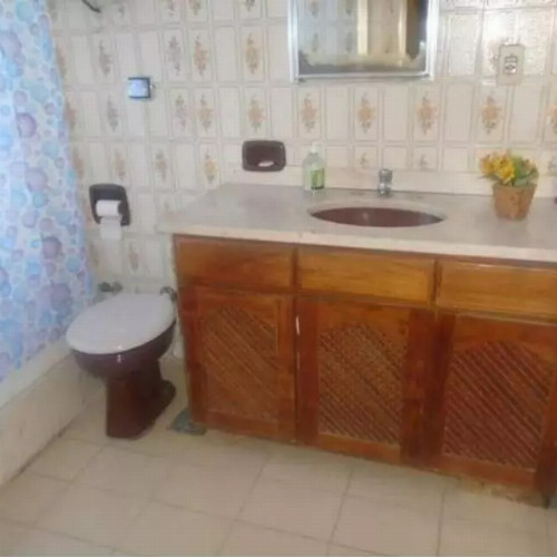 apto-8500m2-rua-quinze-de-novembro-1700-apartamento-no-46-edificio-constantina-ranquetat-edificio-constantina-ranquetat-centro-uruguaiana-rs-cep-97500-510