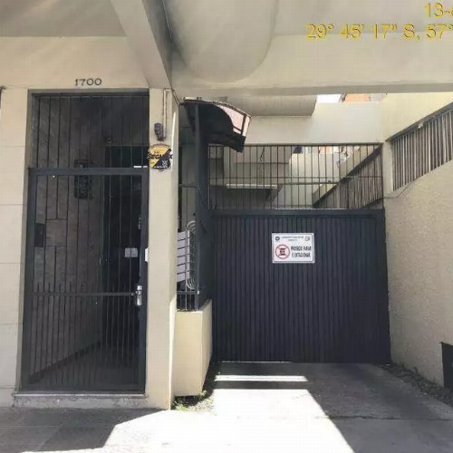 apto-8500m2-rua-quinze-de-novembro-1700-apartamento-no-46-edificio-constantina-ranquetat-edificio-constantina-ranquetat-centro-uruguaiana-rs-cep-97500-510