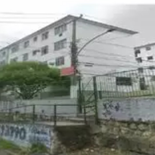 apto-76m2-estrada-da-agua-grande-1525-apartamento-no-304-bloco-1-a-edificio-primavera-edificio-primavera-vista-alegre-rio-de-janeiro-rj-cep-21230-354
