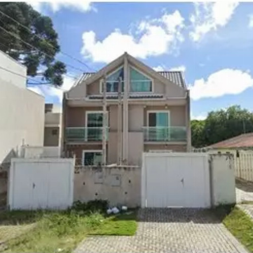 casa-164-ha-rua-cristiano-strobel-912-residencia-08-condominio-residencial-diamante-condominio-residencial-diamante-xaxim-curitiba-pr-cep-81720-140