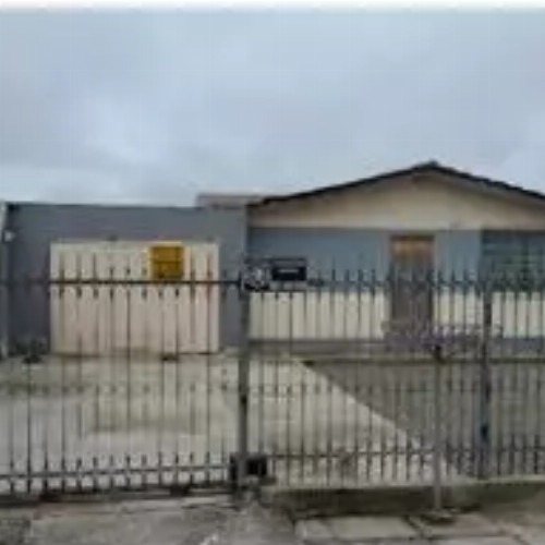 casa-164-ha-rua-cristiano-strobel-912-residencia-08-condominio-residencial-diamante-condominio-residencial-diamante-xaxim-curitiba-pr-cep-81720-140