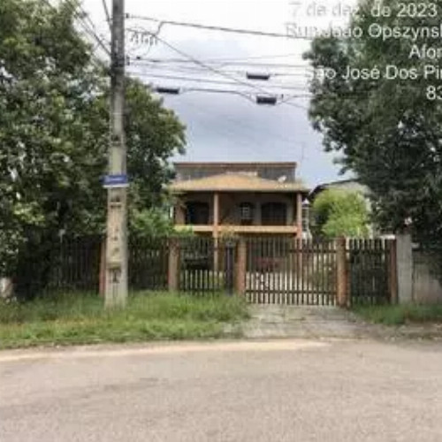 casa-164-ha-rua-cristiano-strobel-912-residencia-08-condominio-residencial-diamante-condominio-residencial-diamante-xaxim-curitiba-pr-cep-81720-140