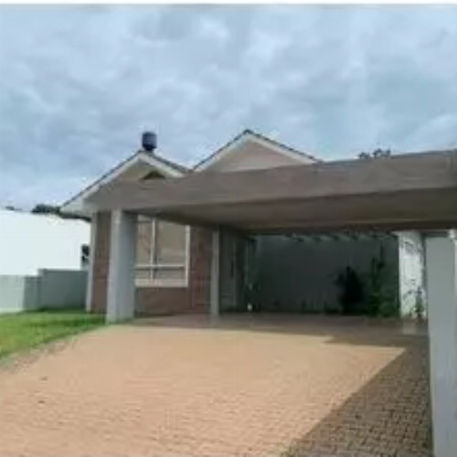 casa-127-ha-148-alq-rua-jaco-horn-508-lote-administrativo-34-cristo-rei-estrela-rs-cep-95880-000