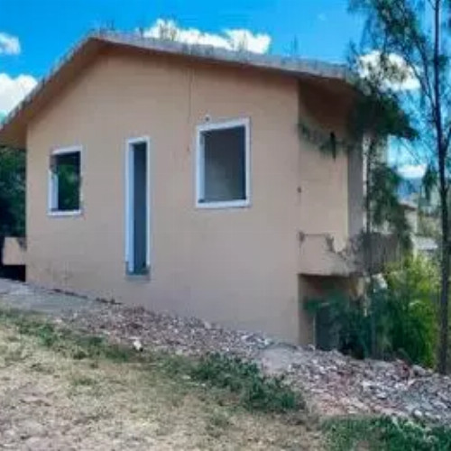 casa-127-ha-207-ha-rua-cirilo-cardoso-de-oliveira-63-loteamento-parque-violeta-arraes-mirandao-crato-ce-cep-63125-301