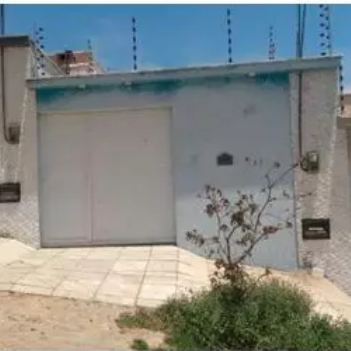 casa-127-ha-207-ha-rua-cirilo-cardoso-de-oliveira-63-loteamento-parque-violeta-arraes-mirandao-crato-ce-cep-63125-301