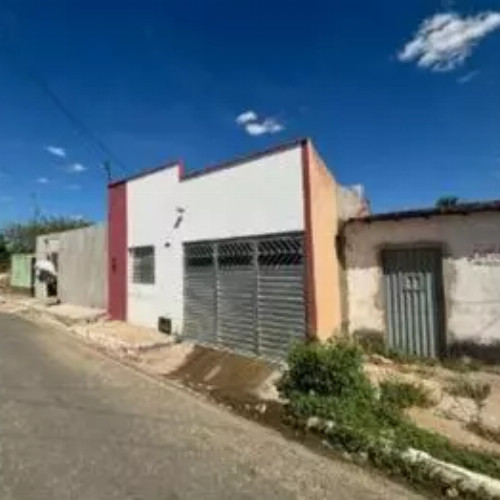 casa-127-ha-207-ha-rua-cirilo-cardoso-de-oliveira-63-loteamento-parque-violeta-arraes-mirandao-crato-ce-cep-63125-301