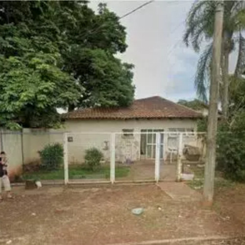 casa-5600m2-125-ha-rua-dirceu-de-souza-gameiro-183-casa-02-cond-kwn-tijuca-ii-jardim-tijuca-campo-grande-ms-cep-79094-164