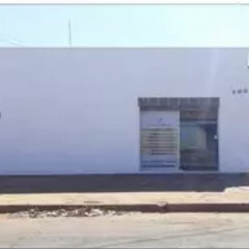 casa-5600m2-125-ha-rua-dirceu-de-souza-gameiro-183-casa-02-cond-kwn-tijuca-ii-jardim-tijuca-campo-grande-ms-cep-79094-164