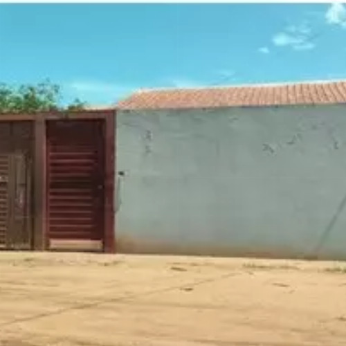 casa-5600m2-125-ha-rua-dirceu-de-souza-gameiro-183-casa-02-cond-kwn-tijuca-ii-jardim-tijuca-campo-grande-ms-cep-79094-164