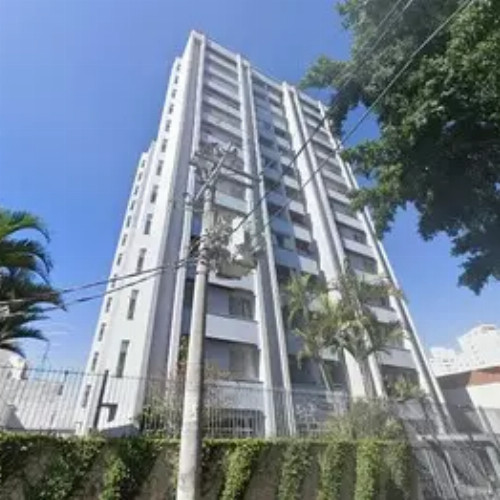 casa-130m2-132m2-rua-juvenal-parada-130-mooca-sao-paulo-sp-cep-03201-008