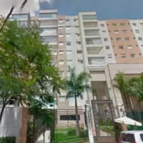 casa-130m2-132m2-rua-juvenal-parada-130-mooca-sao-paulo-sp-cep-03201-008