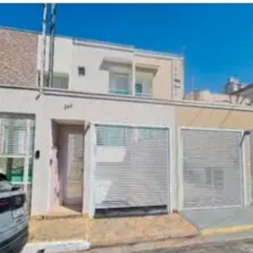 casa-130m2-132m2-rua-juvenal-parada-130-mooca-sao-paulo-sp-cep-03201-008